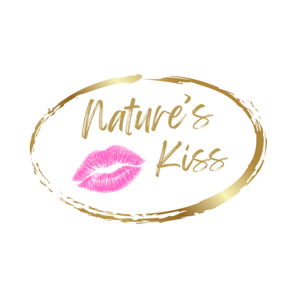 Nature's Kiss